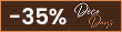 DECO DAYS -35%