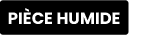 Pi&egrave;ce humide
