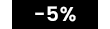BUNDLES -5%