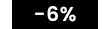 BUNDLES -6%