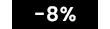 BUNDLES -8%