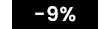 BUNDLES -9%