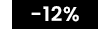 BUNDLES -12%