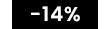 BUNDLES -14%