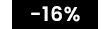 BUNDLES -16%
