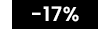 BUNDLES -17%