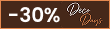 DECO DAYS -30%
