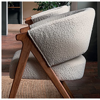 ALL Atmo mobile push-cat fauteuil 200x200