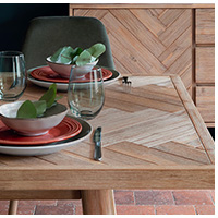 ALL Atmo mobile push-cat table 200x200