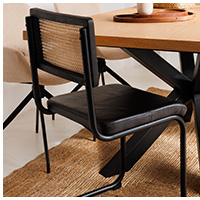 ALL Atmo mobile push-cat chaise 200x200
