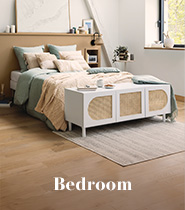 EN mobile bloc-piece  CHAMBRE 185x210