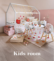 EN mobile bloc-piece  ENFANT 185x210