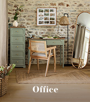 EN mobile bloc-piece  BUREAU 185x210