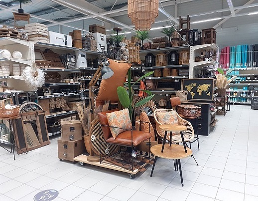 CENTRAKOR AVIGNON - distributeur_officiel