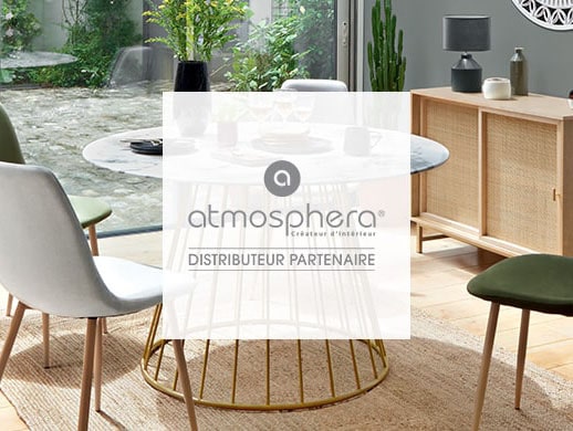 atmosphera