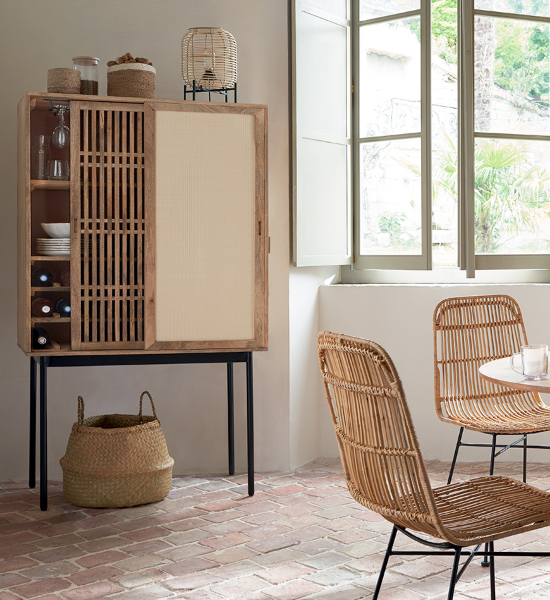 Muebles