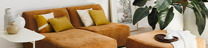 mobile-page-marque-image-banner1
