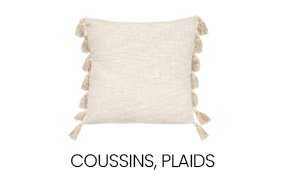 COussin plaids desktop