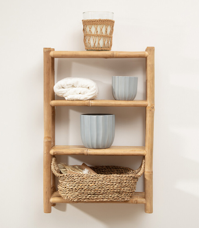 linge de bain desktop
