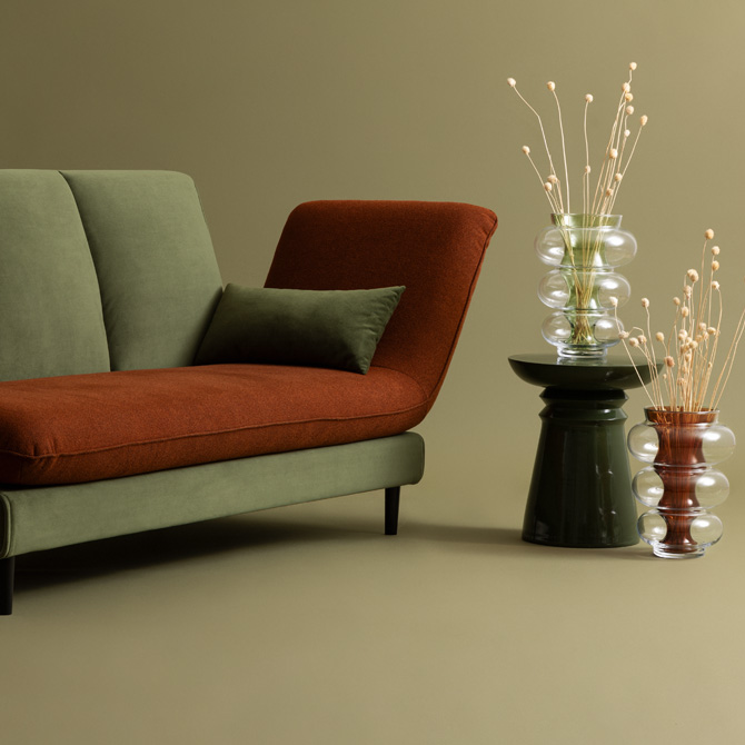 Shop the look 670x670