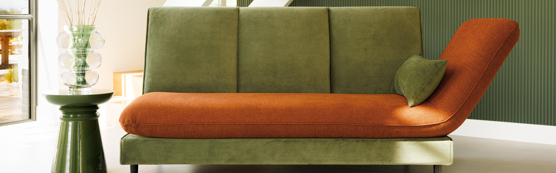 Bloc ligne 1920x600