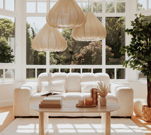 Design sans titre