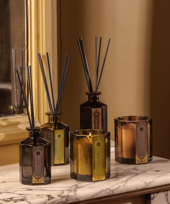 LUCIEN PRODUIT PHARE DESKTOP  