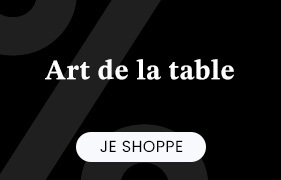 LP Catég DESK 281x180