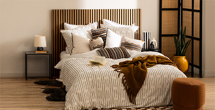 Coussin-Linah-mobile
