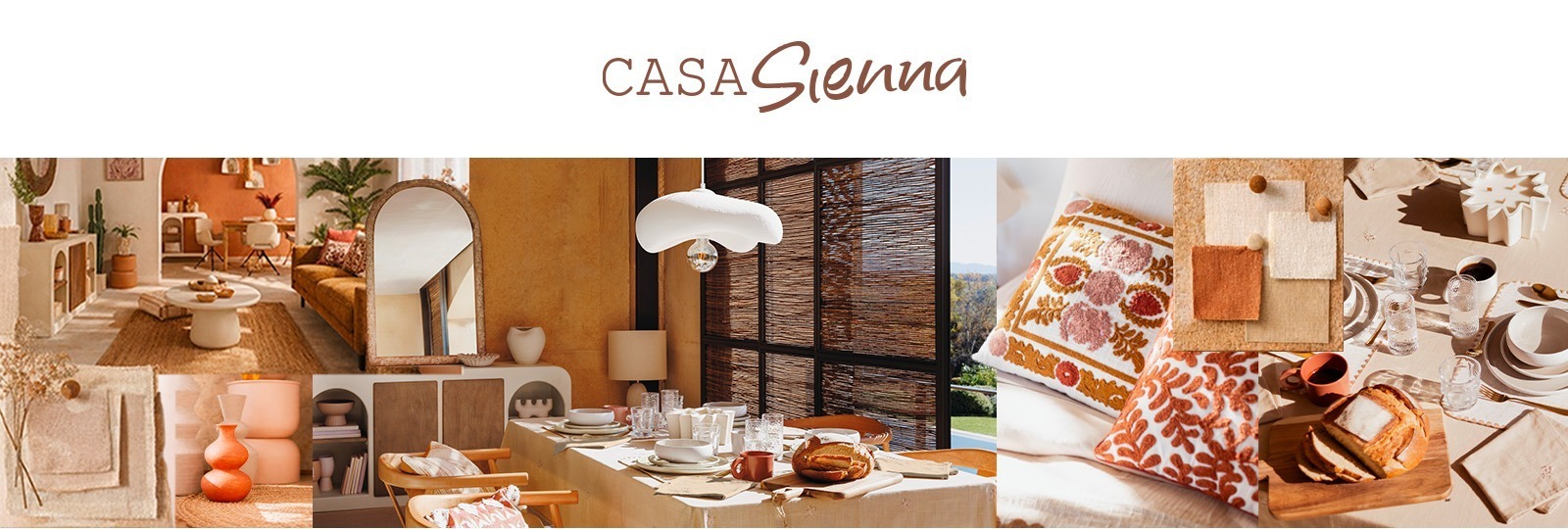 Banner Sienna 1600x540