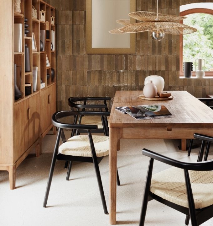 Design sans titre (1)