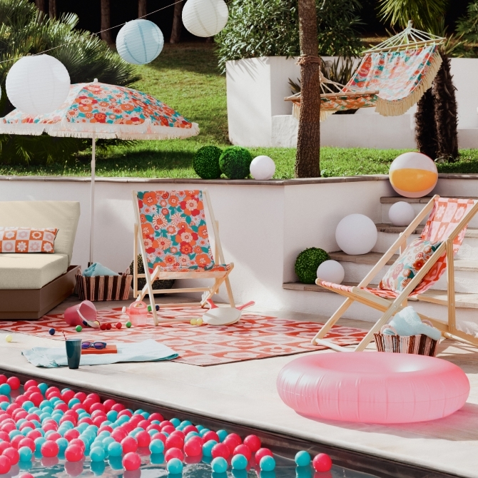 shopthelook chachapop outdoor 670x670