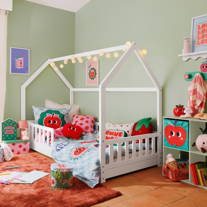 shopthelook chachapop kids 670x670