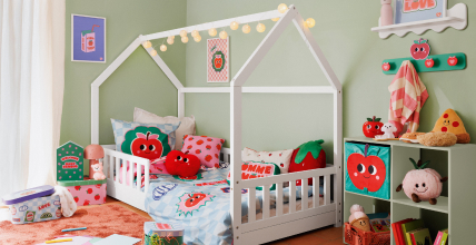 shopthelook chachapop kids 428x220