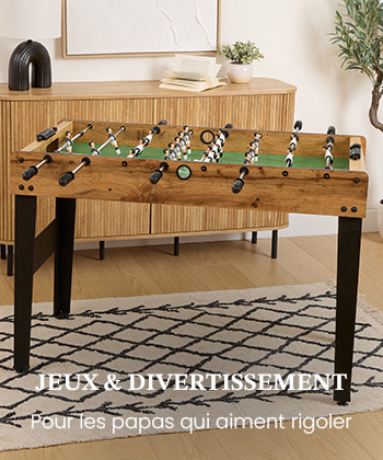 DESK 325x420-3
