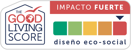 Picto_Tc_Good_Living