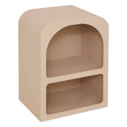 Collezione Casa Sienna