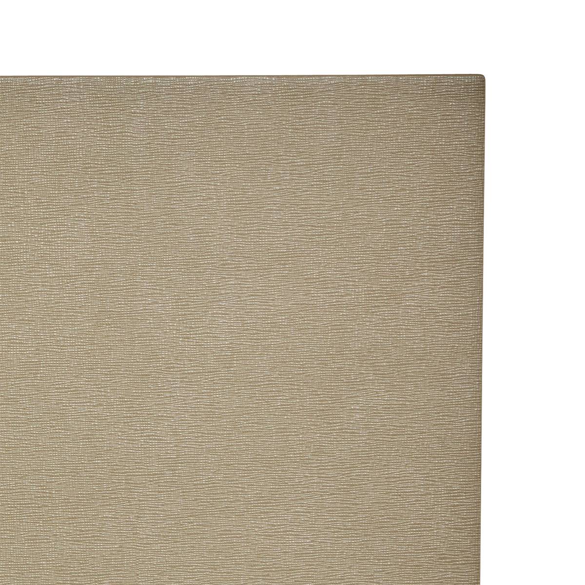 Tovaglietta "Max" PU - Poliuretano, 45x30 cm, Verde Oliva Oliva