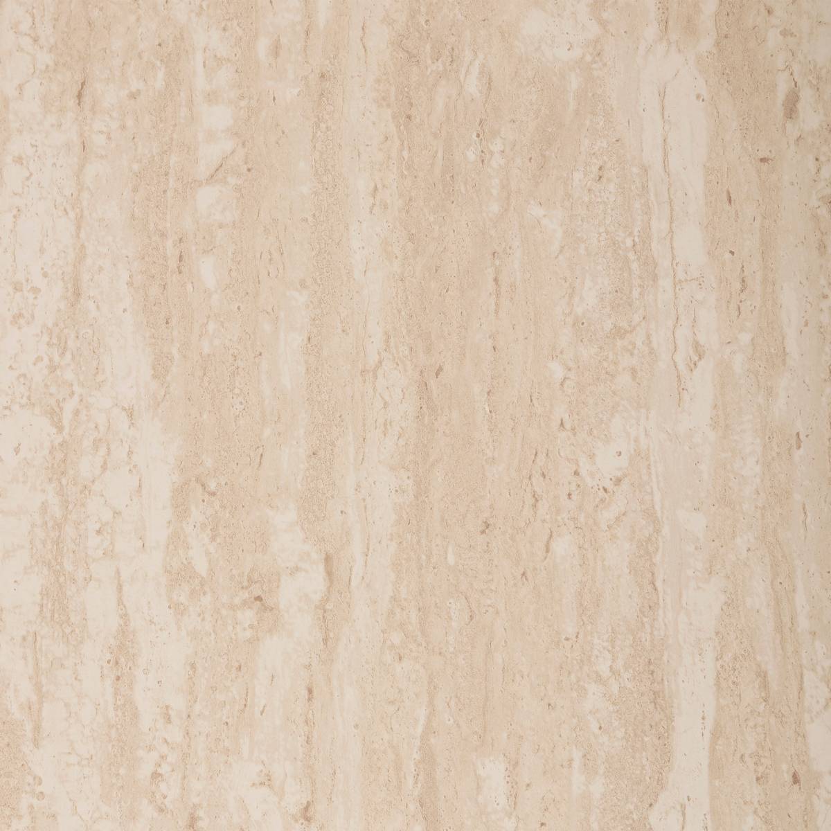 Scrivania "Anaya" Beige Beige