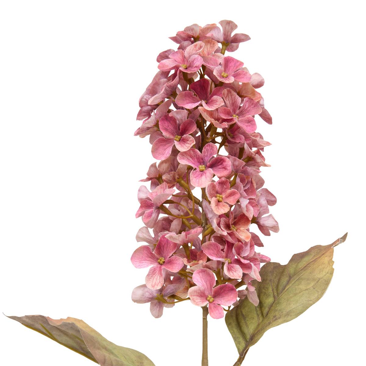 Fiore artificiale "Fria"