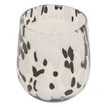 Candele, fragranze Candele profumate