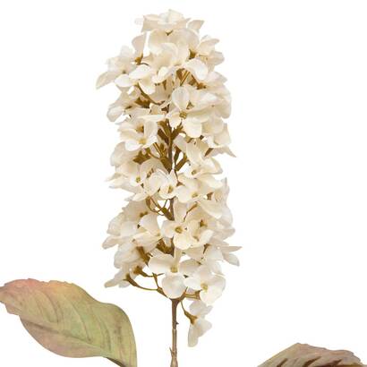 Piante, vasi Fiori artificiali