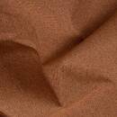Tenda oscurante "Lua" Terracotta, 27x39 cm Terracotta