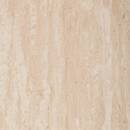 Tavolo da pranzo "Anaya" L. 180 cm, Beige Beige