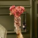 Composizione Floreale "Fria" H.53 cm Colore A