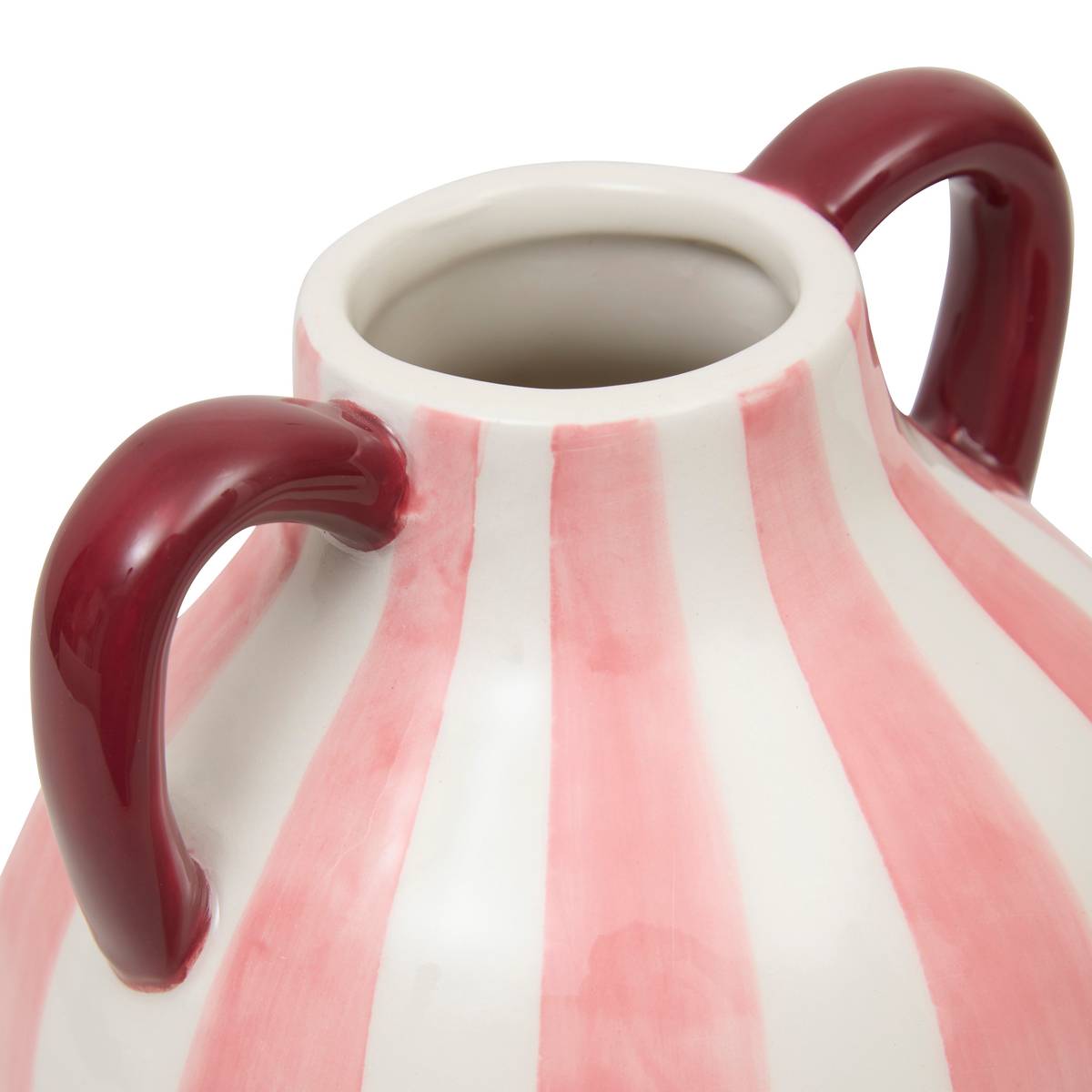 Vaso "Cheri"
