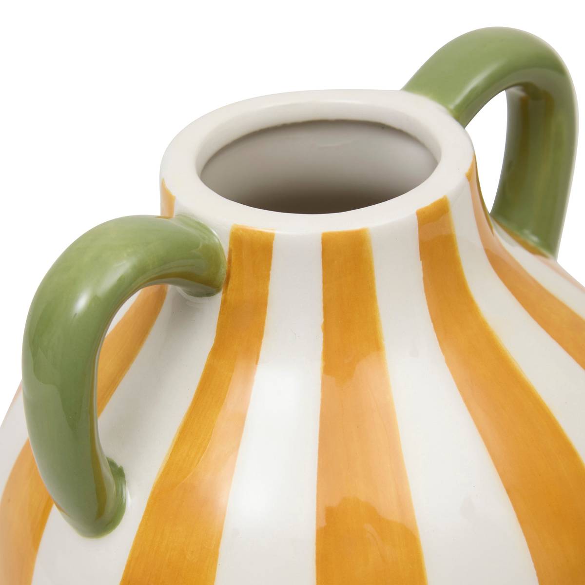 Vaso "Cheri"