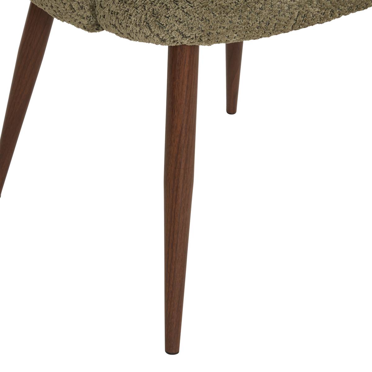 Sedia "Céleste"