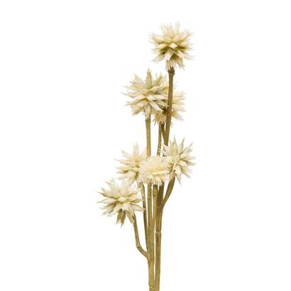 Piante, vasi Fiori artificiali