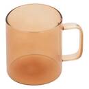 Tazza  "Mia" Bicchiere, 430 ml Modello A